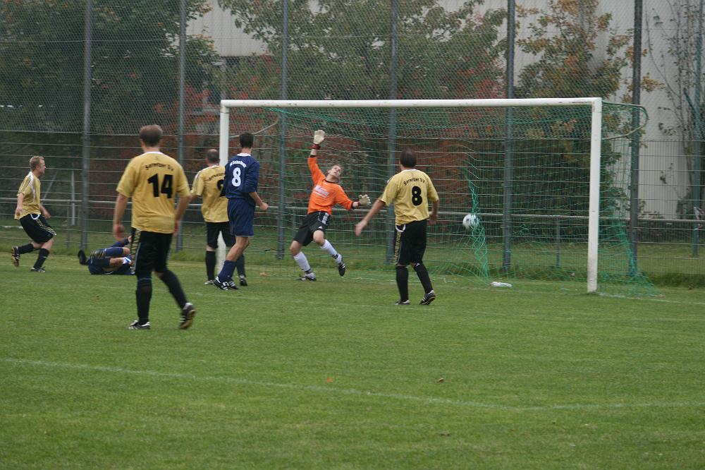 FC Scharbeutz - SSV 2. Herren 3-2 044.jpg